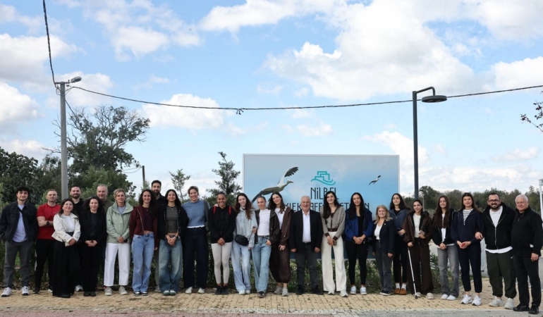 Nilufer-Belediyespor-Eker-yeni-sezon-oncesi-bulustu-featured