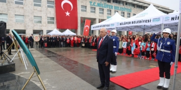 Niluferde-Cumhuriyetin-103.-yili-torenle-kutlandi-featured