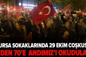 Niluferde-yuz-binler-Cumhuriyet-icin-FSM-Bulvarinda-yurudu-featured