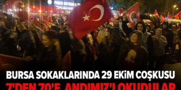 Niluferde-yuz-binler-Cumhuriyet-icin-FSM-Bulvarinda-yurudu-featured