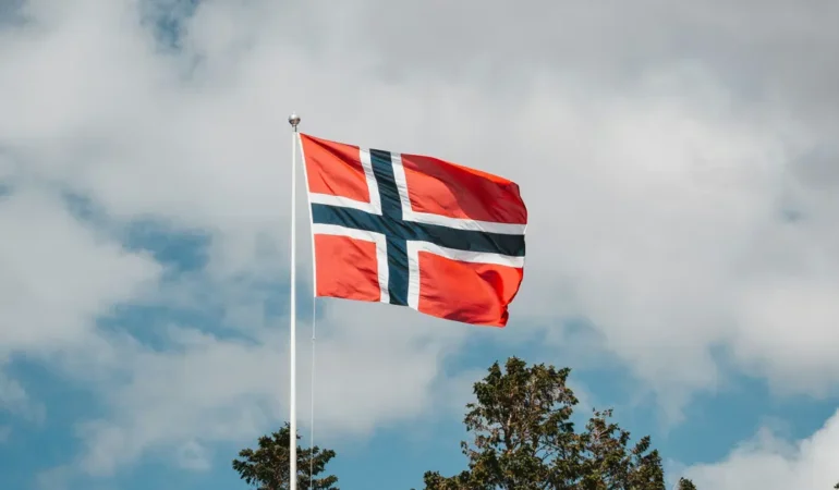 Norveç Varlık Fonu üçüncü çeyrekte 29,7 milyar dolar kaybetti