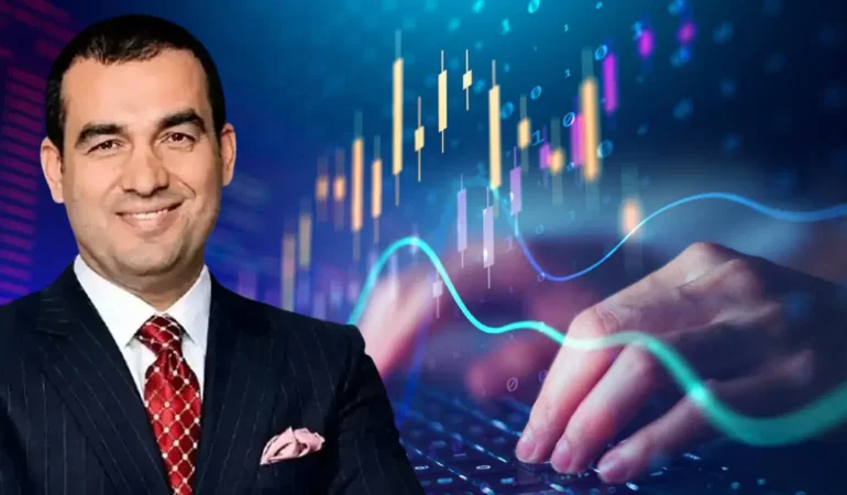 Nusret Altınbaş fon soruşturmasında hakimliğe sevk edildi
