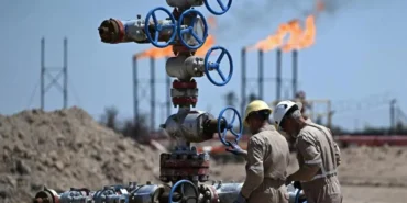 OPEC-2027-petrol-kotasi-raporunu-kasima-erteledi-featured