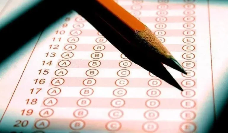 ÖSYM, 2026 DGS ek tercih kılavuzunu yayımladı