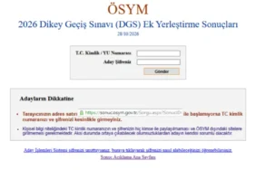 OSYM-2026-DGS-ek-tercih-sonuclarini-acikladi-featured