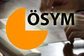 OSYM-2026-KPSS-on-lisans-sonuc-tarihini-duyurdu-featured-2
