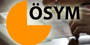 OSYM-2026-KPSS-on-lisans-sonuc-tarihini-duyurdu-featured-2