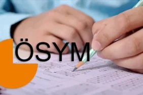 OSYM-2026-OZYES-ek-tercih-surecini-baslatti-featured