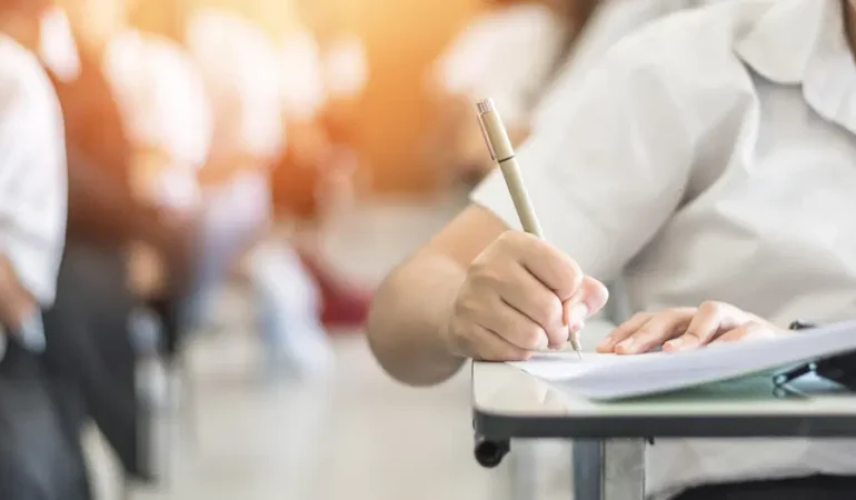 ÖSYM duyurdu: 2026 KPSS lisans sonuçları açıklandı