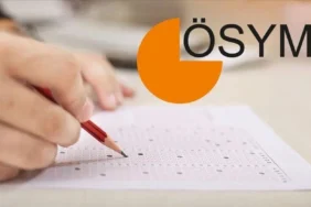 OSYM-duyurdu-KPSS-ortaogretim-sinav-yerleri-belli-oldu-featured