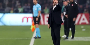 Okan-Buruk-Konyaspor-galibiyetini-degerlendirdi-featured