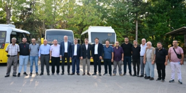 Oktay-Yilmaz-Yildirimdaki-sofor-esnafini-dinledi-featured