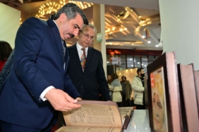 Oktay-Yilmaz-duyurdu-Yildirima-tiyatro-okulu-geliyor-featured