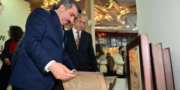 Oktay-Yilmaz-duyurdu-Yildirima-tiyatro-okulu-geliyor-featured