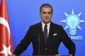 Omer-Celik-Fon-krizinde-karanlik-nokta-kalmayacak-featured