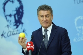 Orhan-Saribal-Uretici-artan-maliyetlerle-ayakta-kalamiyor-featured