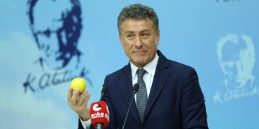 Orhan-Saribal-Uretici-artan-maliyetlerle-ayakta-kalamiyor-featured