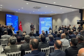 Orhan-Saribaldan-Inegol-uretimi-icin-kapsamli-destek-cagrisi-featured
