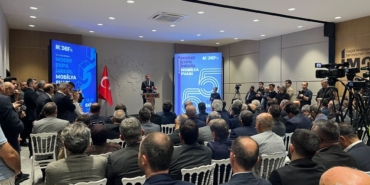 Orhan-Saribaldan-Inegol-uretimi-icin-kapsamli-destek-cagrisi-featured