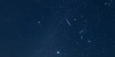 Orionid-meteor-yagmuru-21-22-Ekim-gecesi-zirvede-featured