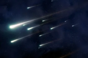 Orionid-meteor-yagmuru-21-22-Ekimde-zirve-yapacak-featured