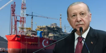 Osman-Gazi-platformu-Karadenizde-gorev-yerine-ugurlandi-featured