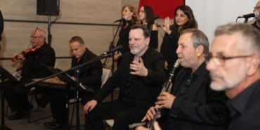 Osmangazi-Belediyesi-BAREMde-yaslilara-ozel-muzik-programi-duzenledi-featured