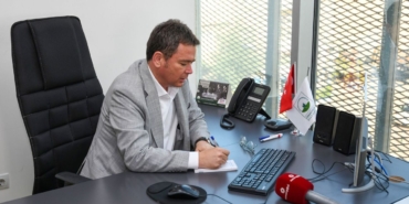 Osmangazi-Belediyesi-memnuniyette-Turkiye-lideri-oldu-featured