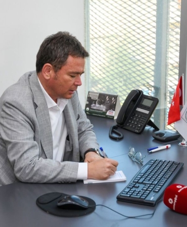 Osmangazi-Belediyesi-memnuniyette-Turkiye-lideri-oldu-featured