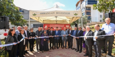 Osmangazi-Belediyesi-uc-mahallede-yatirimlari-tamamladi-featured