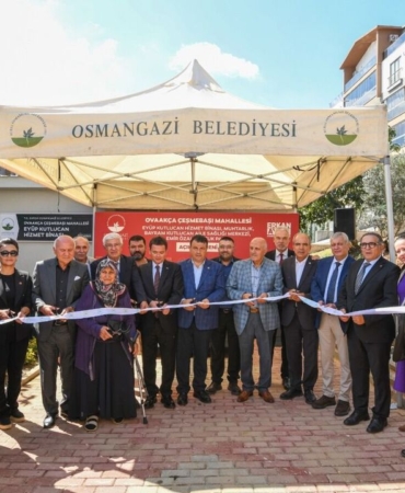 Osmangazi-Belediyesi-uc-mahallede-yatirimlari-tamamladi-featured
