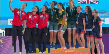 Osmangazi-Belediyesporlu-uc-sporcu-dunya-kursusunde-featured