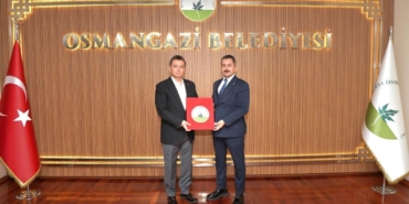 Osmangazi-Bursanin-jeolojisi-icin-kapsamli-rapor-hazirliyor-featured