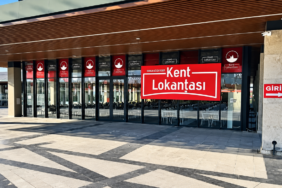 Osmangazi-Kent-Lokantasi-kasim-menusunu-acikladi-featured