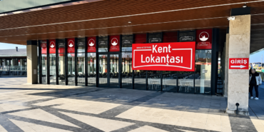Osmangazi-Kent-Lokantasi-kasim-menusunu-acikladi-featured