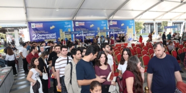 Osmangazi-Kitap-Gunleri-4-Ekimde-sona-erecek-featured