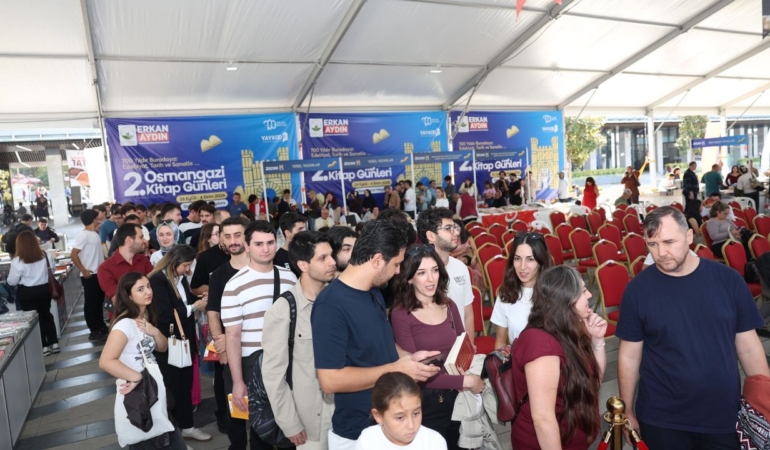 Osmangazi-Kitap-Gunleri-4-Ekimde-sona-erecek-featured