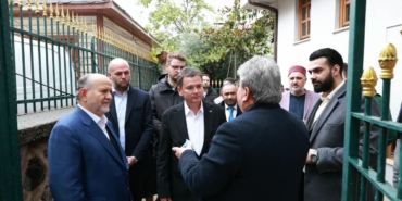 Osmangazi-Tuzpazarina-yeni-hizmet-binasi-kazandiriyor-featured