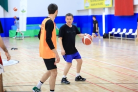 Osmangazide-3x3-basketbol-turnuvasiyla-Cumhuriyet-kutlandi-featured