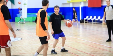 Osmangazide-3x3-basketbol-turnuvasiyla-Cumhuriyet-kutlandi-featured