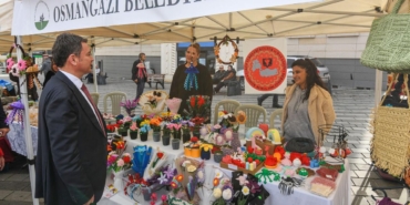 Osmangazide-kadin-girisimciler-Cumhuriyet-Sokaginda-bulustu-featured