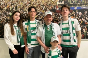Ozer-Matli-Bursasporun-Super-Lig-hedefini-vurguladi-featured