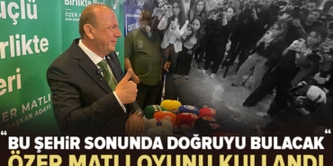 Ozer-Matlidan-BTSO-secimlerinde-hesap-verebilirlik-mesaji-featured