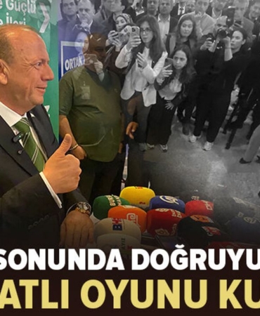 Ozer-Matlidan-BTSO-secimlerinde-hesap-verebilirlik-mesaji-featured