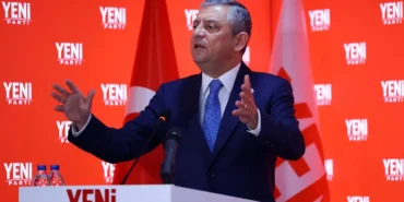 Ozgur-Ozel-fon-sorusturmalari-icin-yeni-video-yayimladi-featured