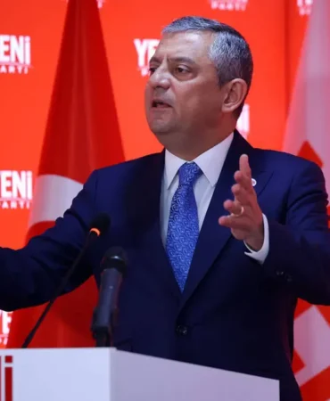 Ozgur-Ozel-fon-sorusturmalari-icin-yeni-video-yayimladi-featured