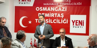 Ozgur-Sahinden-YENI-Parti-Bursa-kongresi-oncesi-mesaj-featured