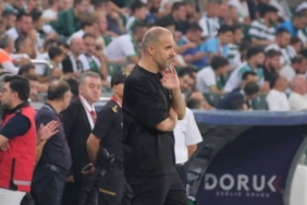PFDK-Bursaspor-ve-Mustafa-Ere-ceza-verdi-featured