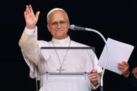 Papa-14.-Leo-ABD-ara-secimleri-icin-oy-istedi-featured