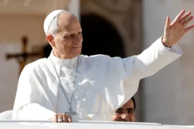 Papa-Leo-ABD-ara-seciminde-posta-yoluyla-oy-kullandi-featured